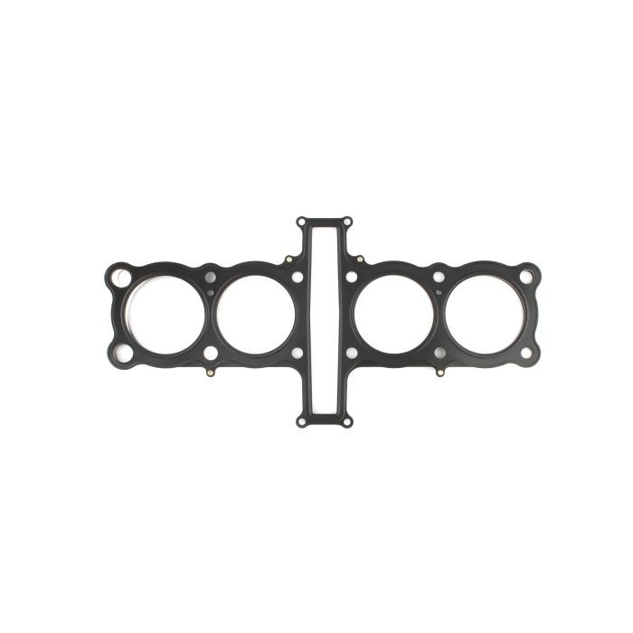 COMETIC .030″ Mls Head Gasket C8330