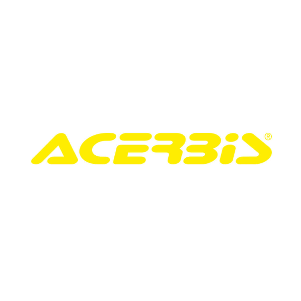 ACERBIS 0016302 FUEL TANK BLACK SUZUKI DR 650 2008 08 2009 09 2010 10 2011 11