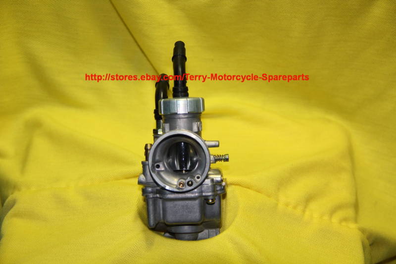 Motorcycle Carburetor Universal 26mm Honda Yamaha Suzuk