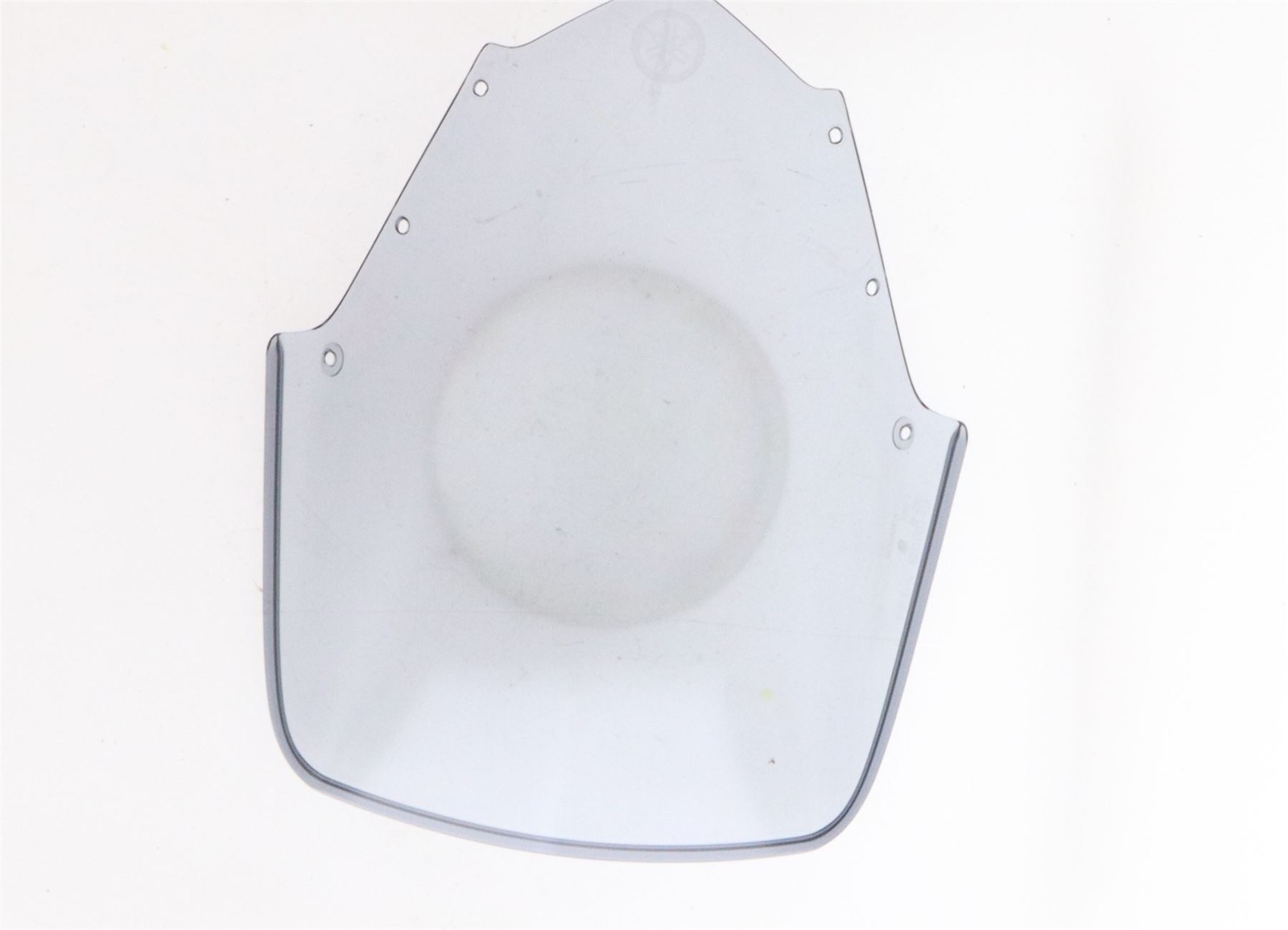 N/A YAMAHA FZ1 WINDSHIELD – 3C32838100