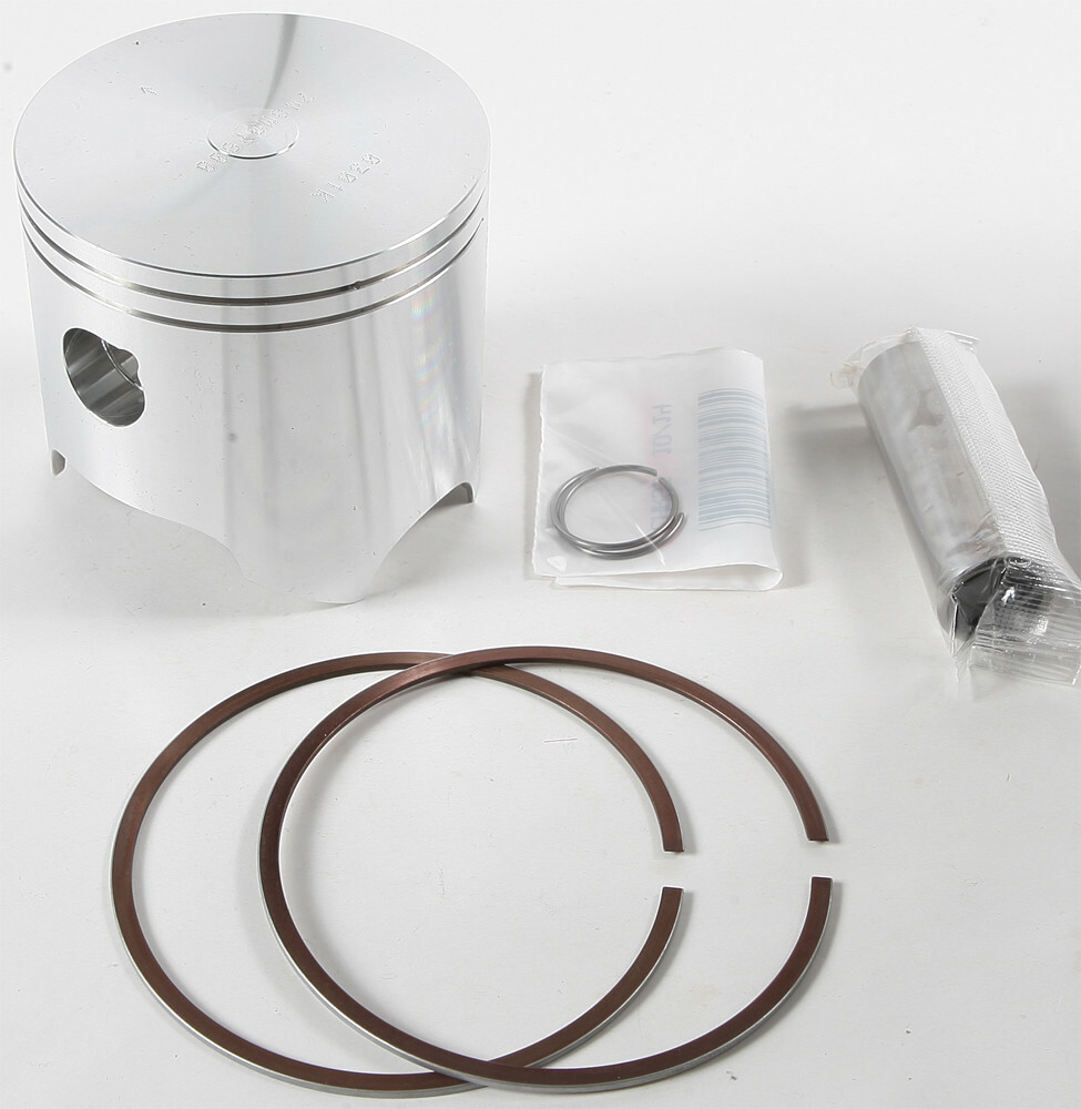 Wiseco Piston Kit 748M07800