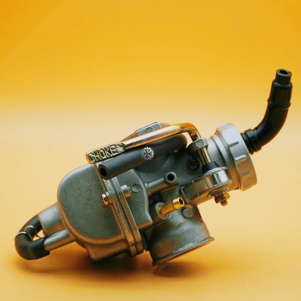 NEW FOR HONDA CARBURETOR 2000-2005 XR80R CRF80F 16100-GN1-A83 US STOCK