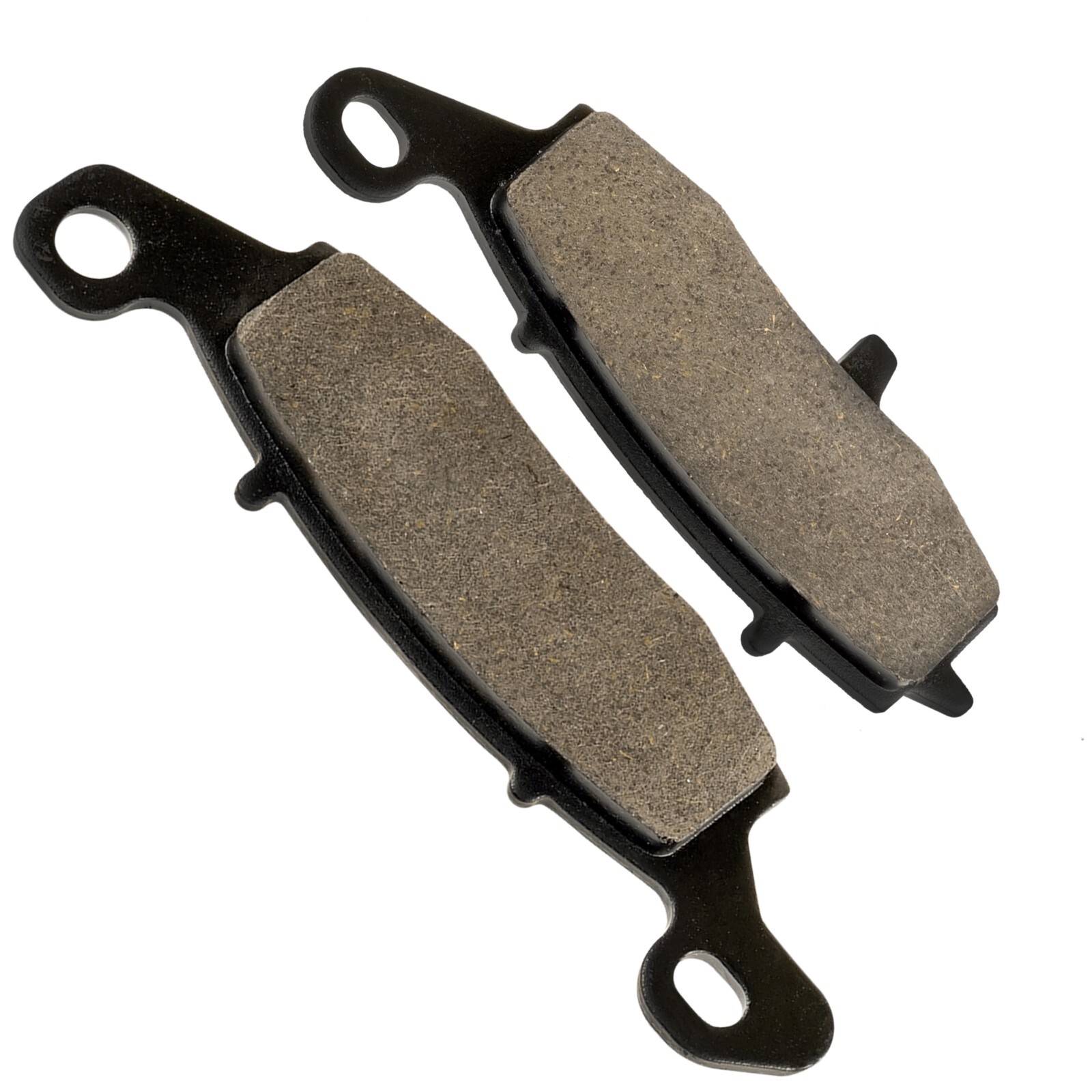 Front Brake Pads for Suzuki VL800 VL800C VL800T VL800B Boulevard C50 2005-2019
