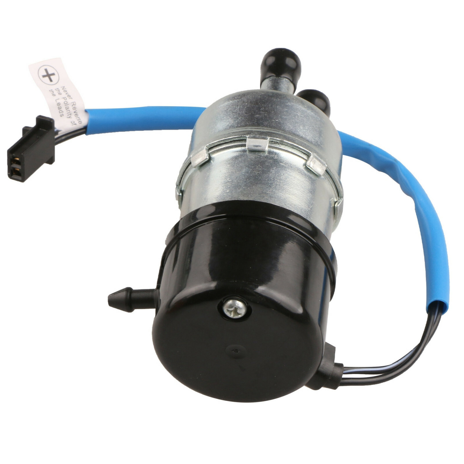 10 mm (3/8″) Fuel Pump For 98-03 Honda VT750C VT750DC VT750CD Shadow ACE 750