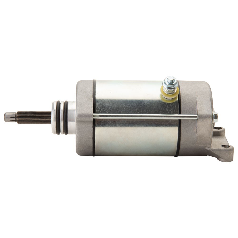 Tusk MQD6877B For POLARIS General 1000 2016-2026