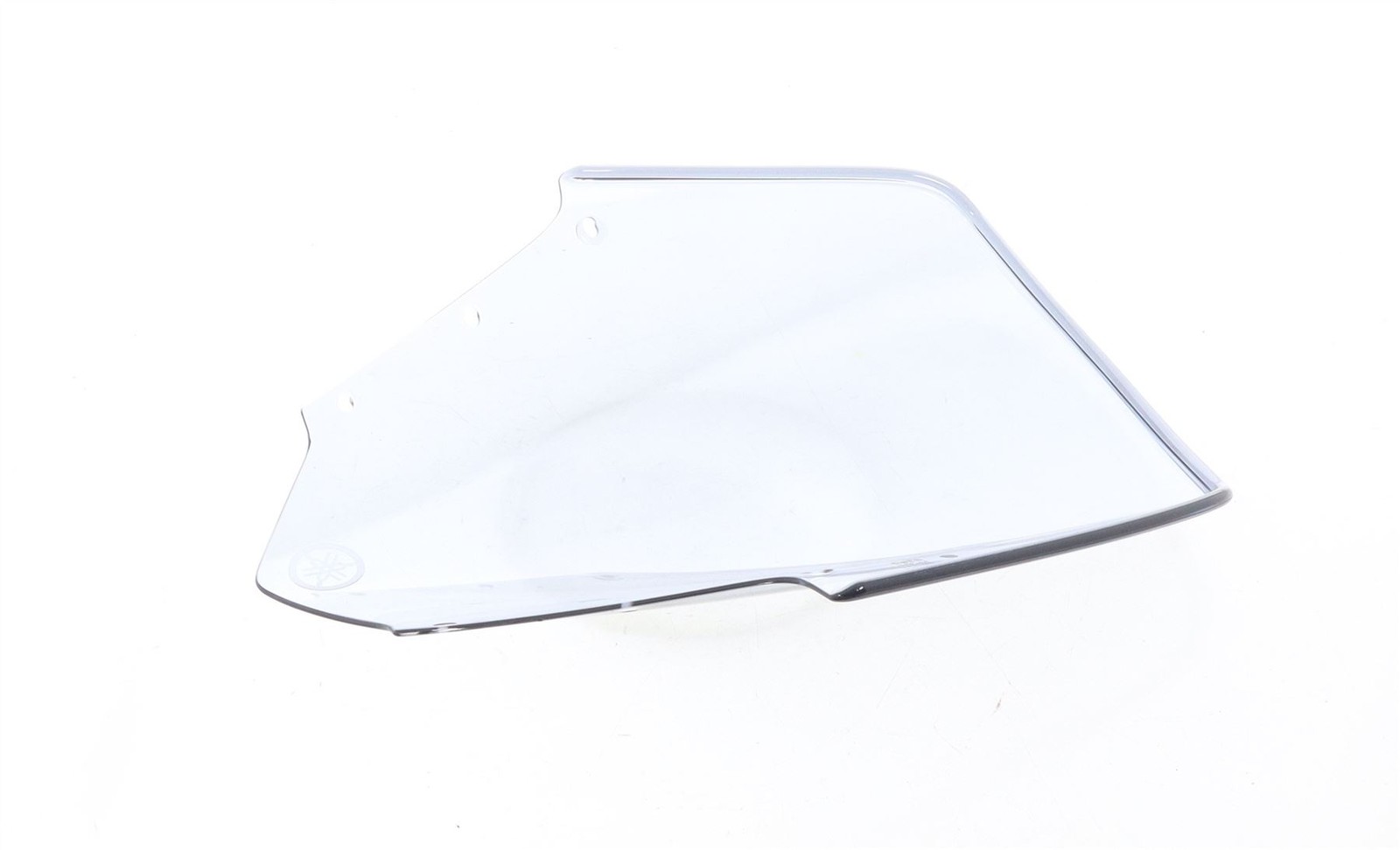 N/A YAMAHA FZ1 WINDSHIELD – 3C32838100