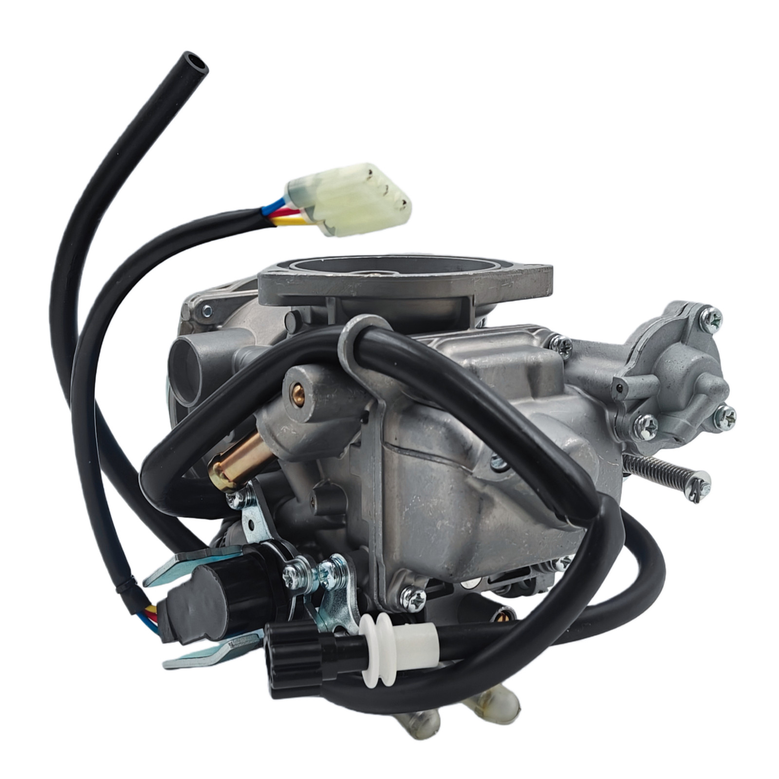OEM 16100MEA901 Carburetor For Honda VTX1300 VTX1300C VTX1300R VTX1300S VTX1300T