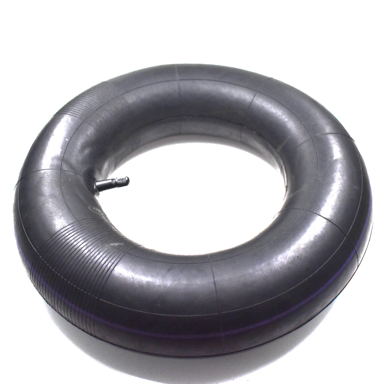 New 16X8.00-7 ATV Gocart Tire Inner Tube 16X8-7 16/8-7 16/8.00-7 16x8x7