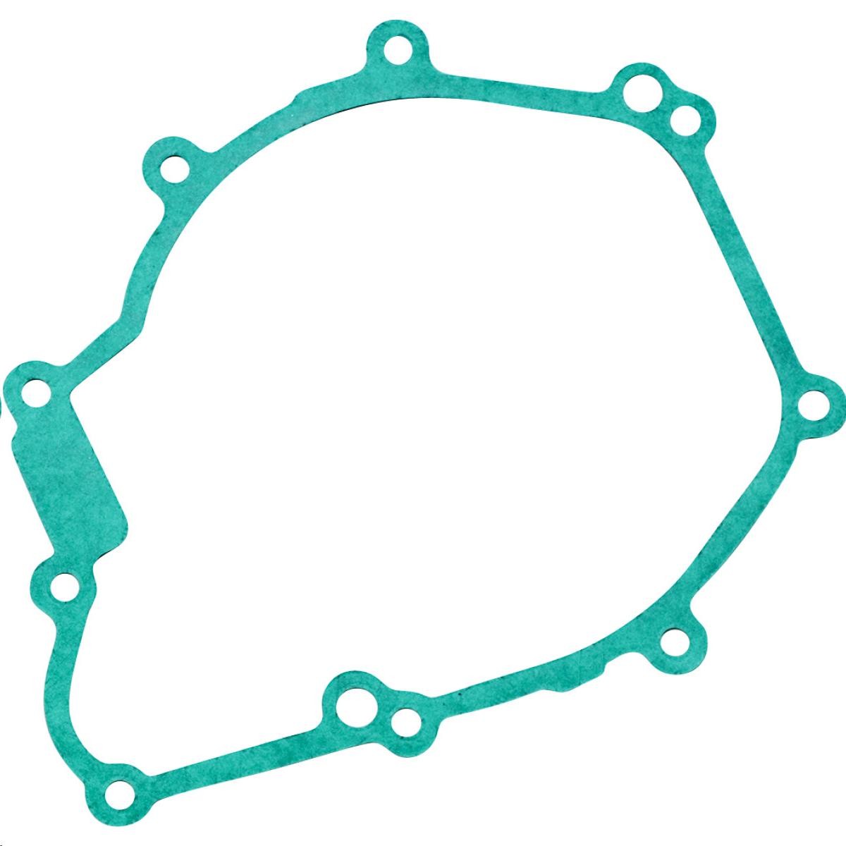 Ricks Motorsport Electric 25-409 Stator Gasket