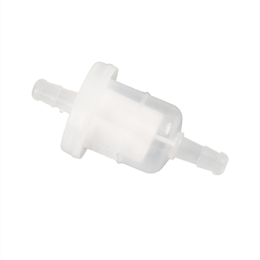 Plastic gas fuel tank fourtrax with petcock For Honda TRX300 TRX 300 93-2000