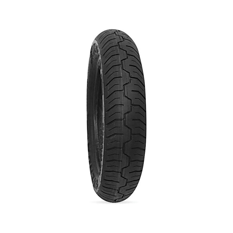 Kenda K673 Kruz Front Tire – 80/90-21 046732176C1
