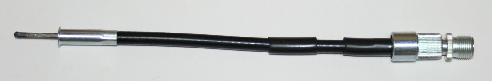 Tachometer / Speedometer Cable Extension +8″ NEW!