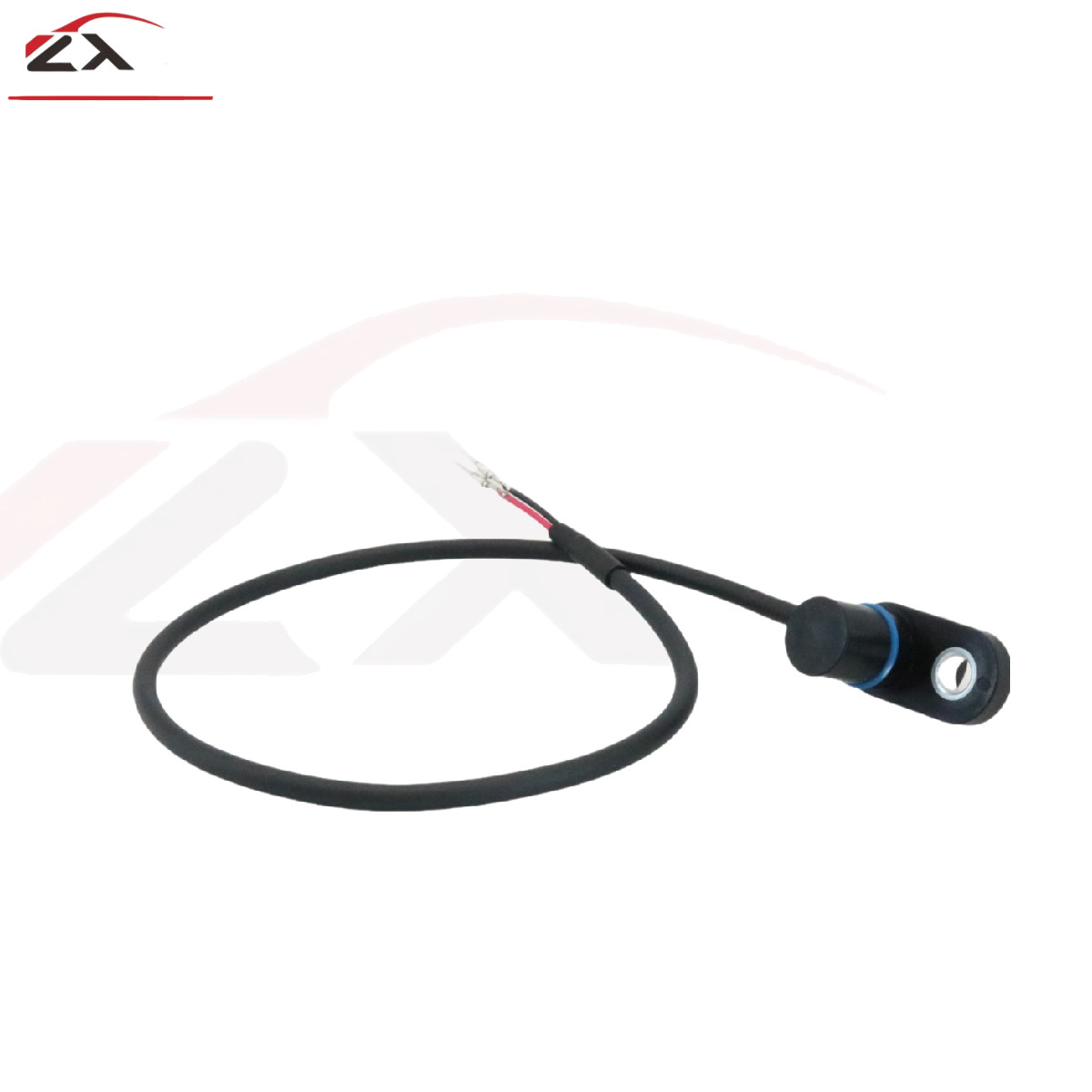 New Crankshaft Cam Sensor 32497-99B 32497-99 For Harley Touring Dyna 1999 US