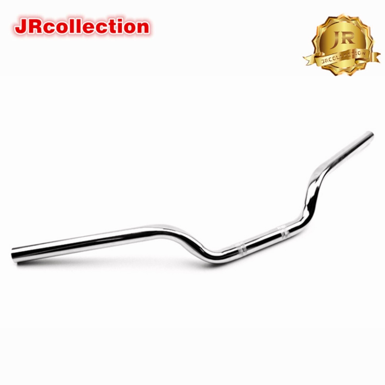 Motorcycle 7/8″ Drag Handlebars Tracker Handle Bars For Honda Suzuki Yamaha