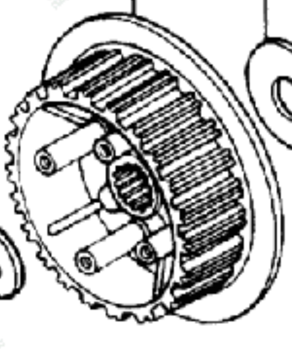 CLUTCH CONVERSION KIT. Fits 1985 -2000 XR600R .