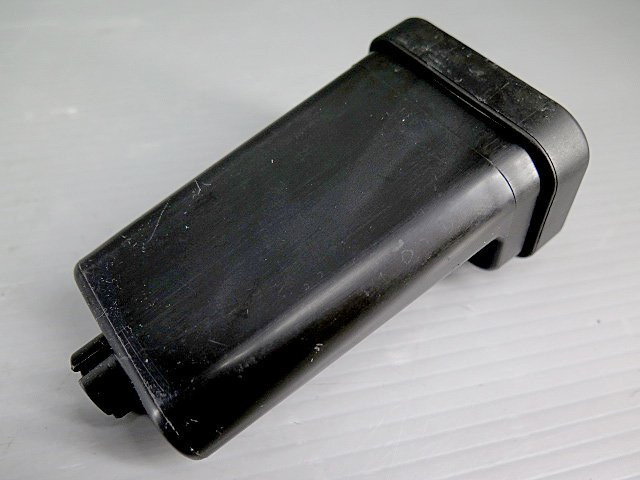 Harley Davidson Dyna TSM Turn Signal Module Relay Unit 68921-01C used