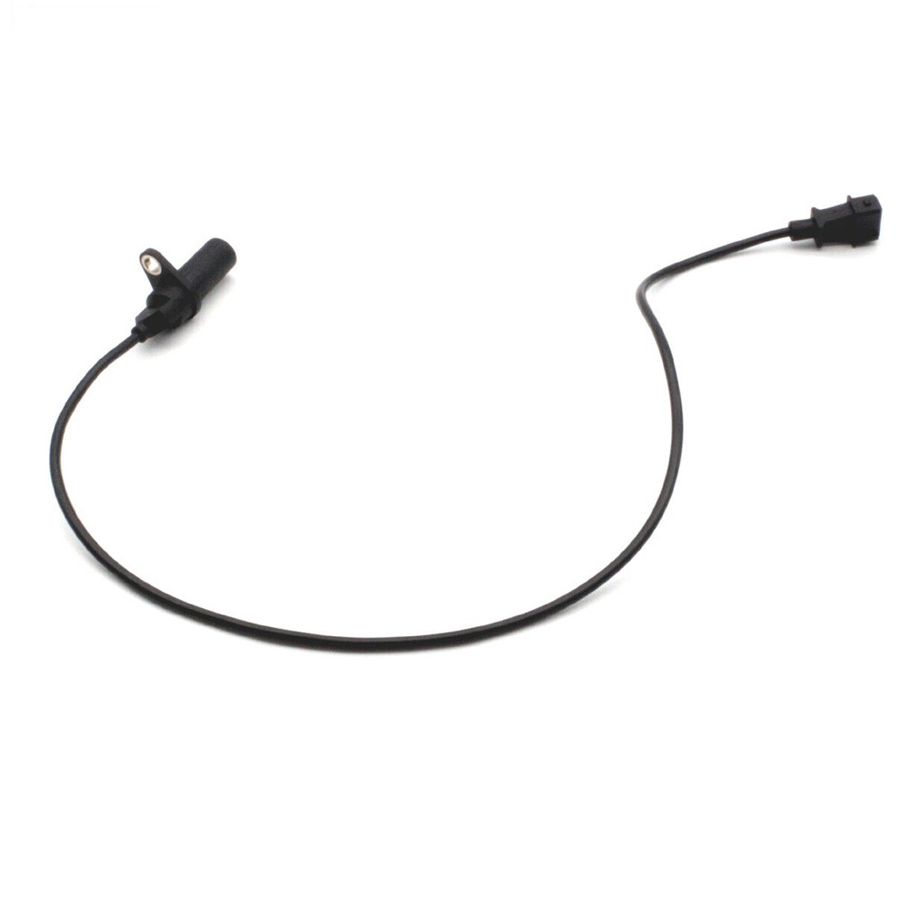 55240201A Timing & RPM Pickup Crankshaft Angle Position Sensor For Ducatis