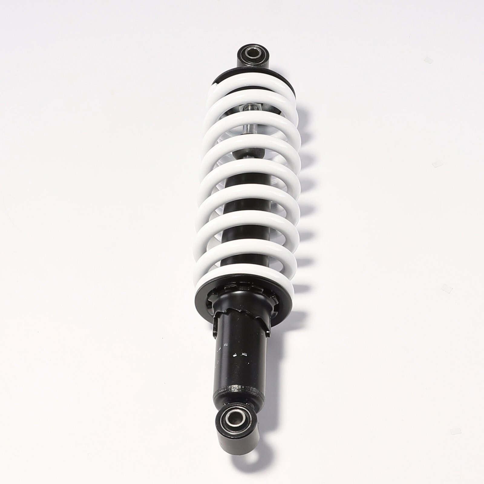 4x 360mm 14″ Rear Shock Absorber Bike Go Cart ATV UTV Quad Buggy Pit Dirt 850lb