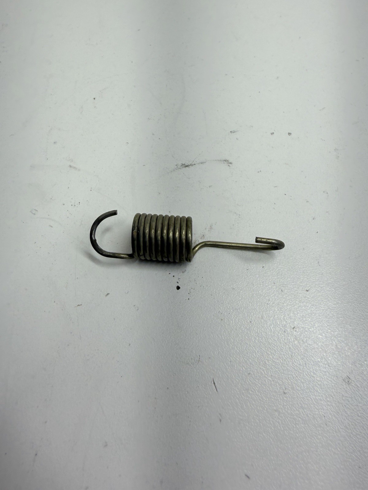 2007-2022 Suzuki RMZ 250 OEM Rear Brake Pedal Spring 2005-2022 Rmz 450 2008 2009