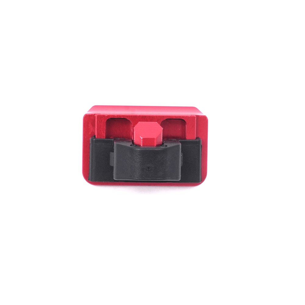 AOTWTR Storage Box Handle Switch Cover Trim For Honda Giorno Giorno+ 125