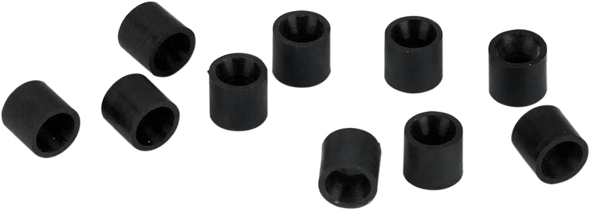 James Gasket Oil Interconnect Seal Engine Balancer Chain Guide JGI-45359-00