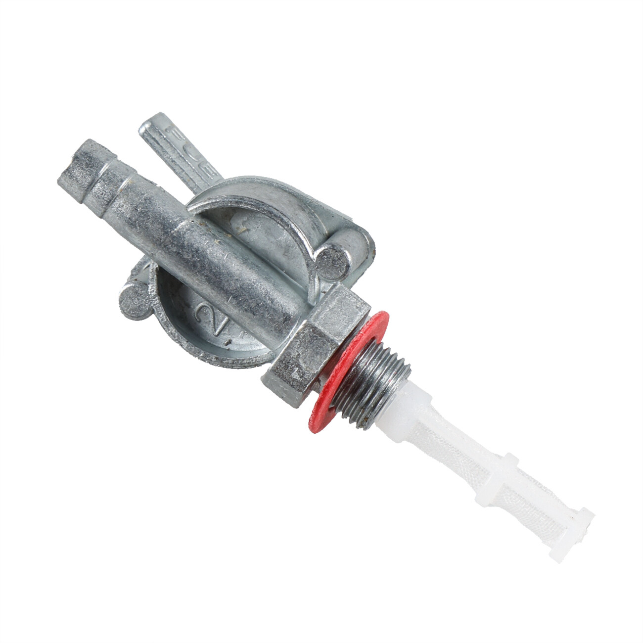 Gas Fuel Petcock For 49cc 50cc 66cc 80cc Motorized Motorised Bicycle Bike new