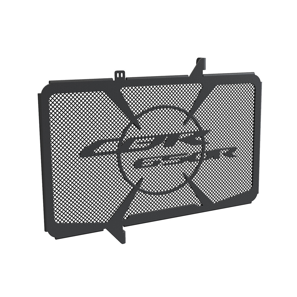 CBR650R Radiator Grille Cover Guard Protection For Honda CBR 650F CB 650R 2024