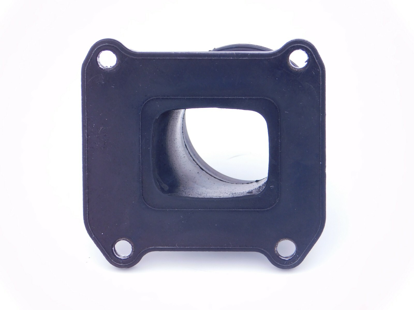 KTM 250SX,250SXS,250XC,250EXC,300EXC,ENGINE CARBURETOR INTAKE REED CAGE BOOT