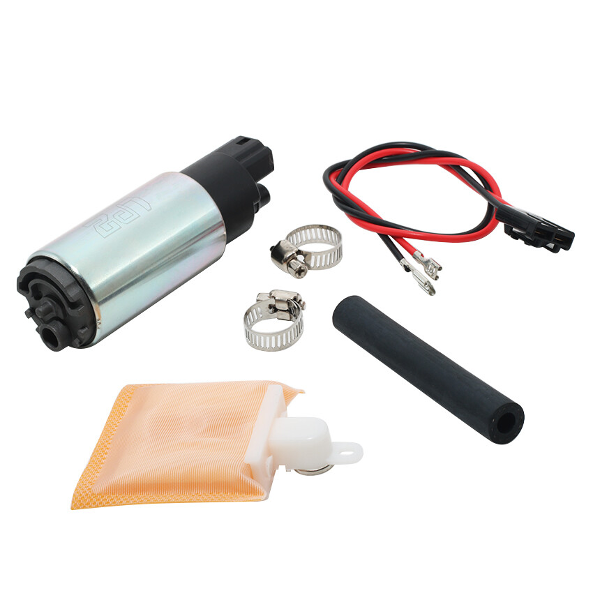 For John Deere Fuel Pump Kit AM117108 AM117116 425, 445 & 455 TY22462