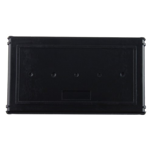 2 Year Warranty YTX7A-BS Battery Yamaha Vino E-Ton Kymco SYM 50 150 125 200