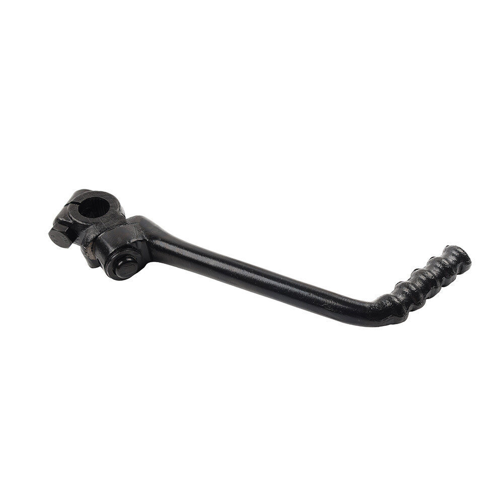 16mm Kick Start Lever Starter Fit Kawasaki KX60/65/80/85/100/125/250/400/420/450