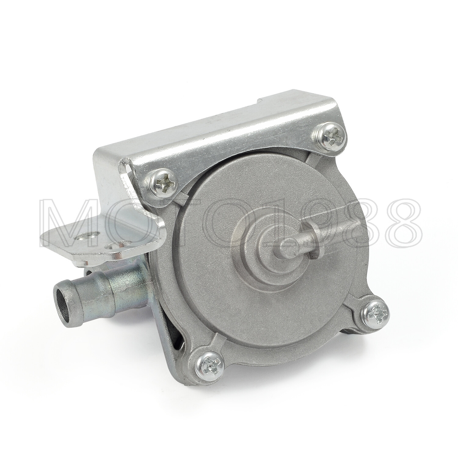 Fuel Gas Auto Petcock Valve Assy For Honda 16970-MN5-023 GL1500 Goldwing 1988-00