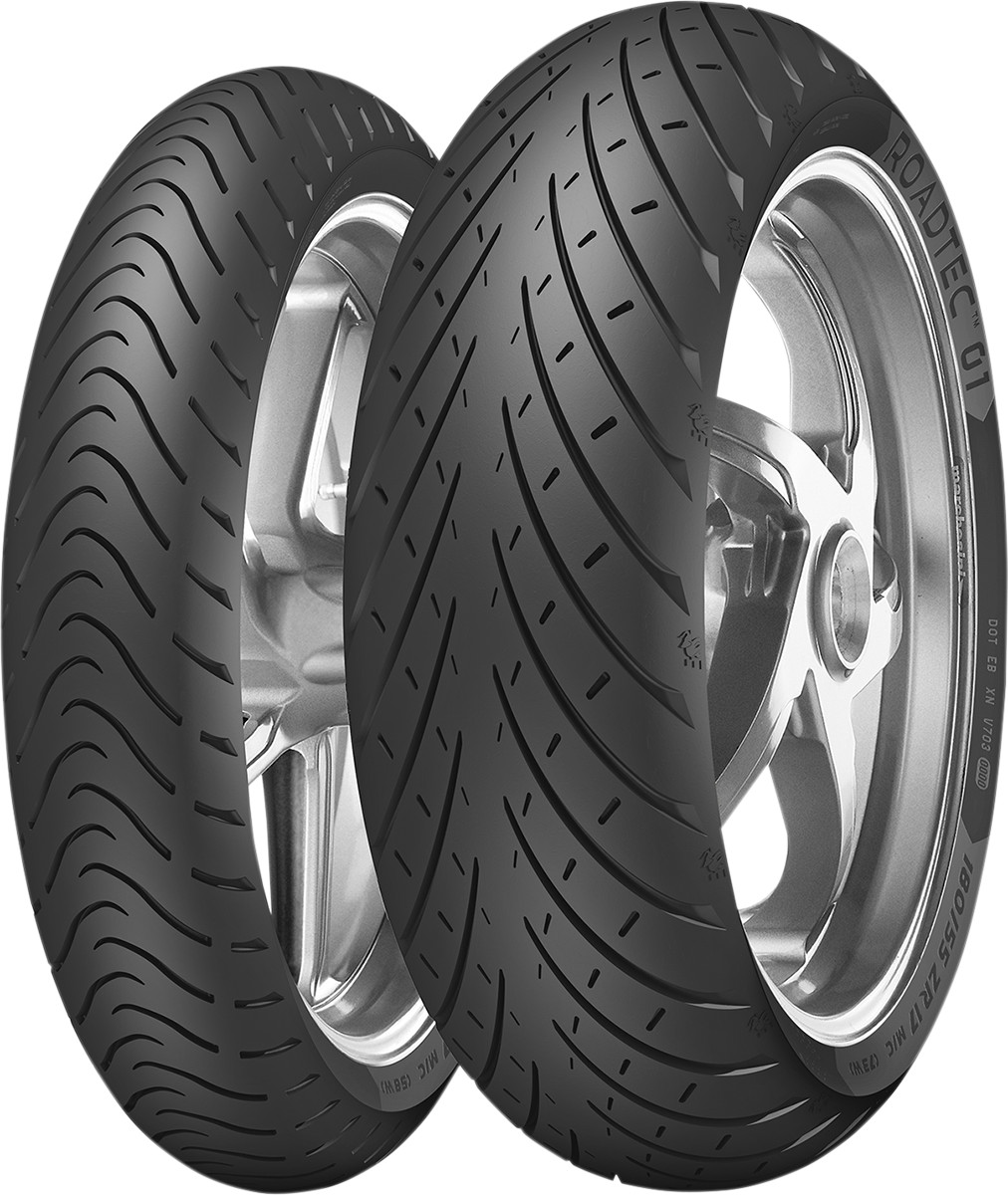 Metzeler – 3132400