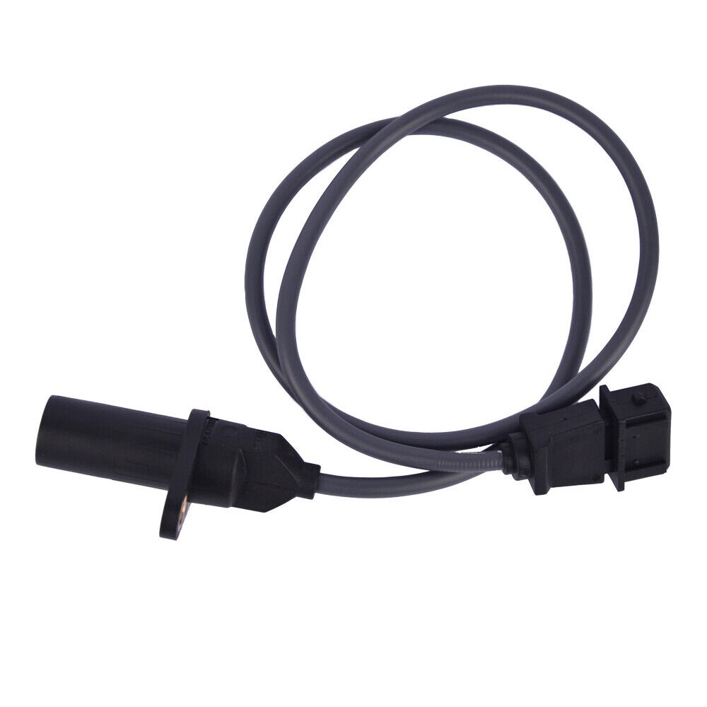 55240201A Timing & RPM Pickup Crankshaft Angle Position Sensor For Ducatis