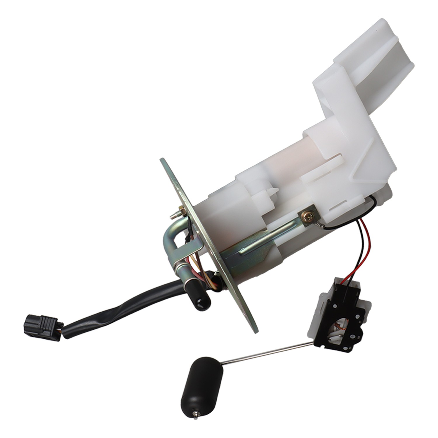 1x Fuel Pump Assembly For Honda CBR500R CBR650F CRF250L NC750X us