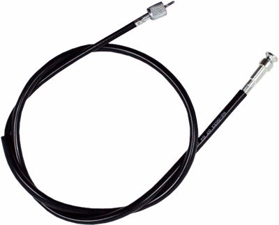 NEW Motion Pro Black Vinyl Tachometer Cable Honda·Goldwing 1000 1100 FREE SHIP