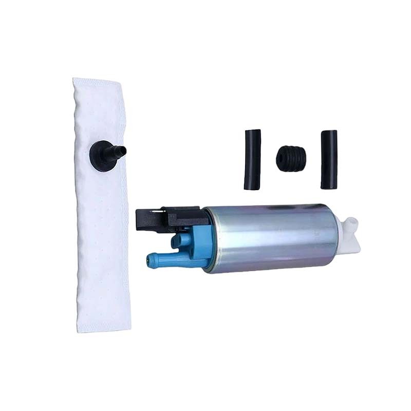New Fuel Pump For 2014-2021 Kymco Uxv MXU 500i 700i 4×4 1755A-LKA8-E00 US Stock