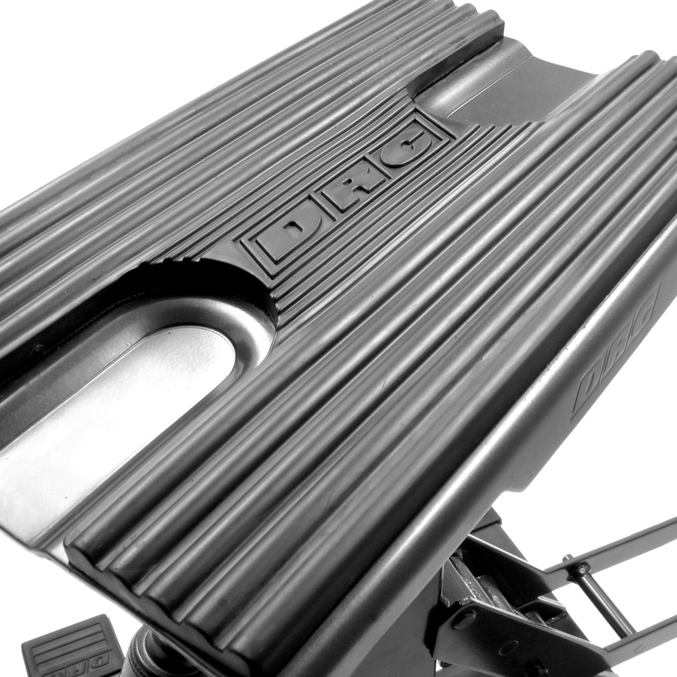 DRC/ZETA/UNIT HC2 Lift Stand