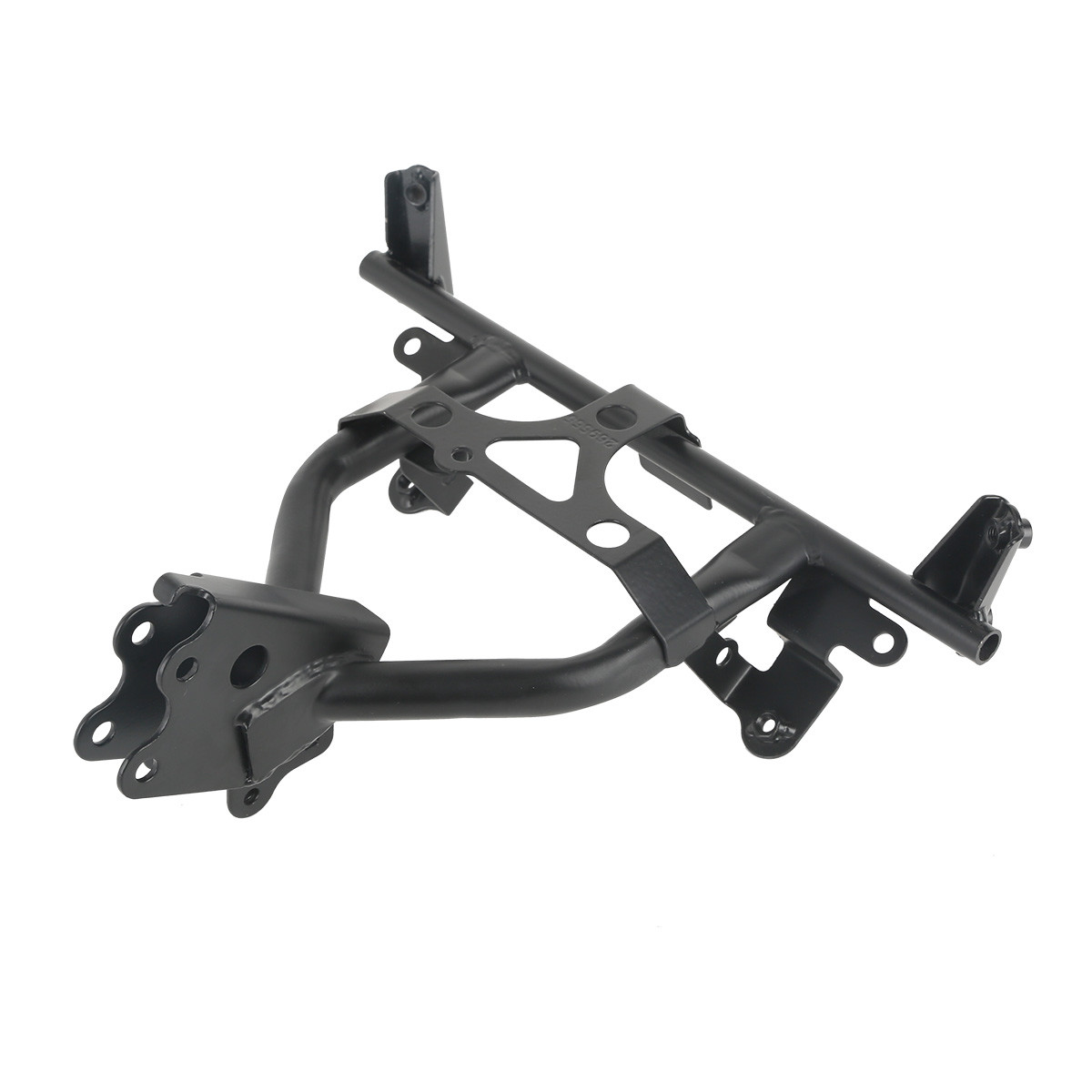 Front Upper Fairing Stay Bracket Fit For Honda CBR500R 2013-2015 2013 2014 2015