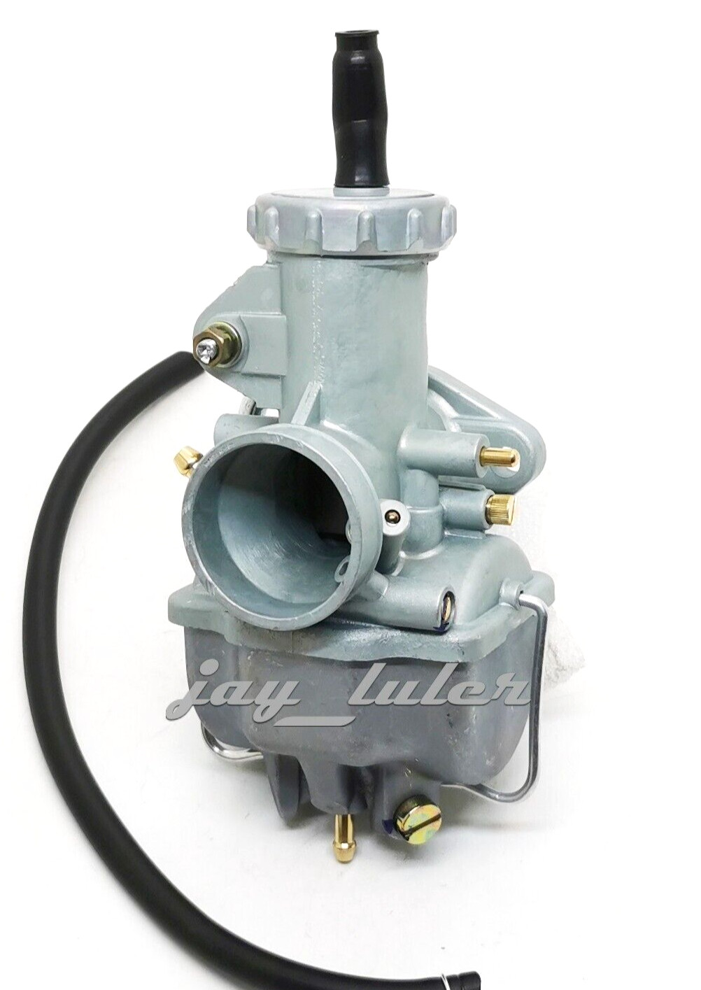 Carburetor For Honda SL125 1971 1972 1973 dual-sport motorcycle