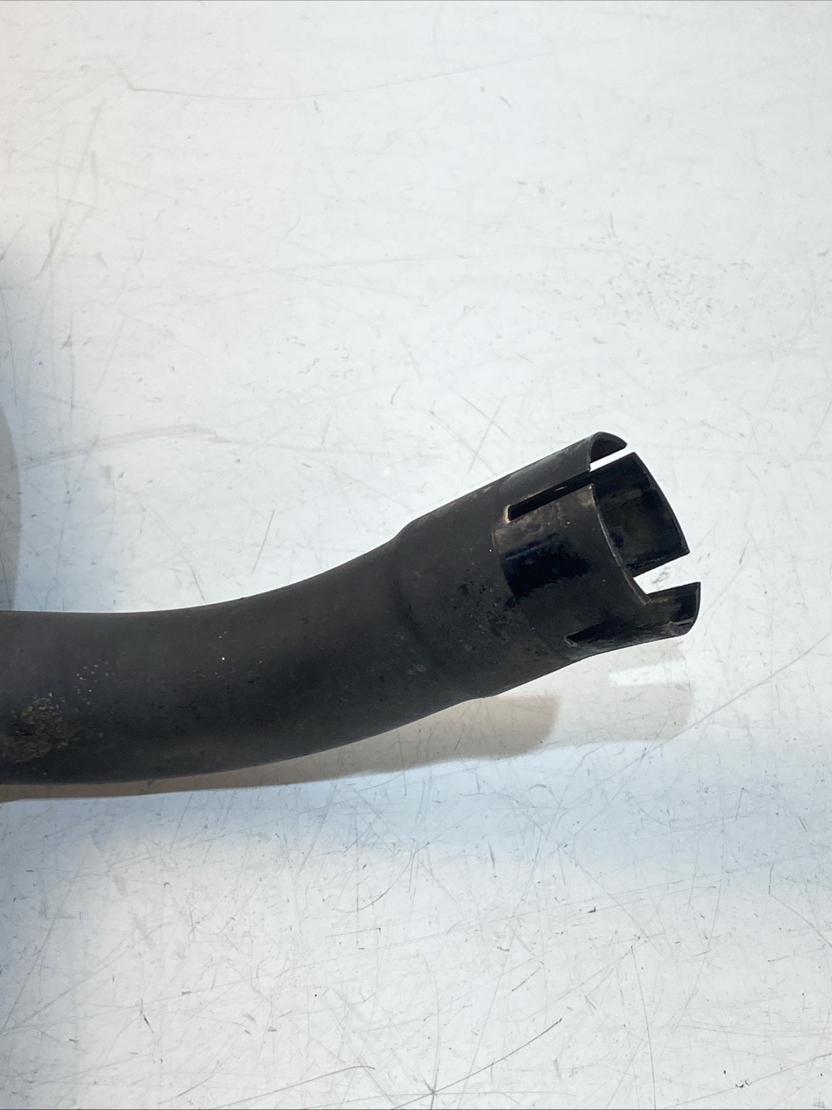 ♻️ Triumph Trophy 900 1991 – 1995 Rear Right Exhaust Link Pipe ♻️