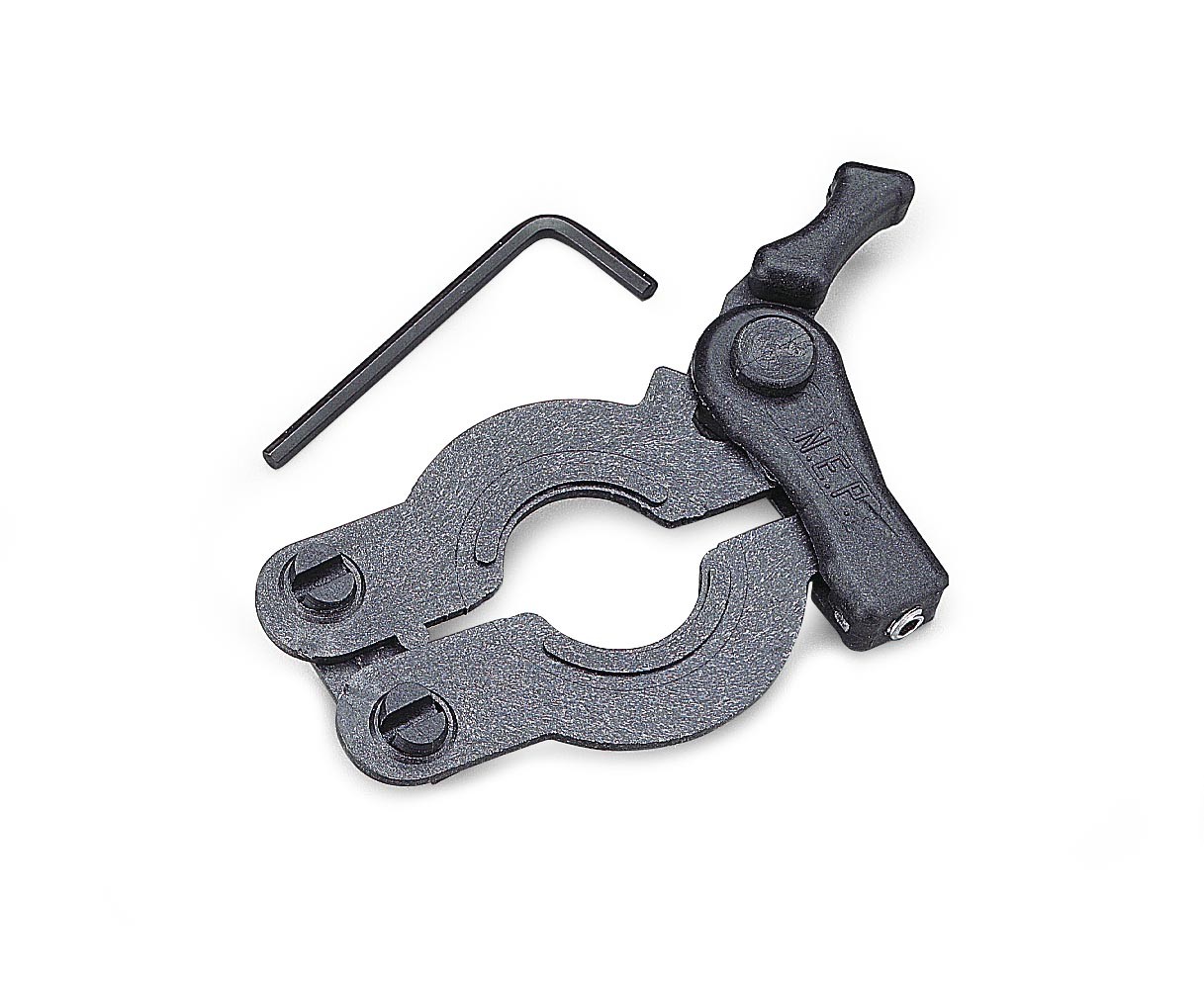 Sound Off Recreational MCCC30-P Nep Cruise Control