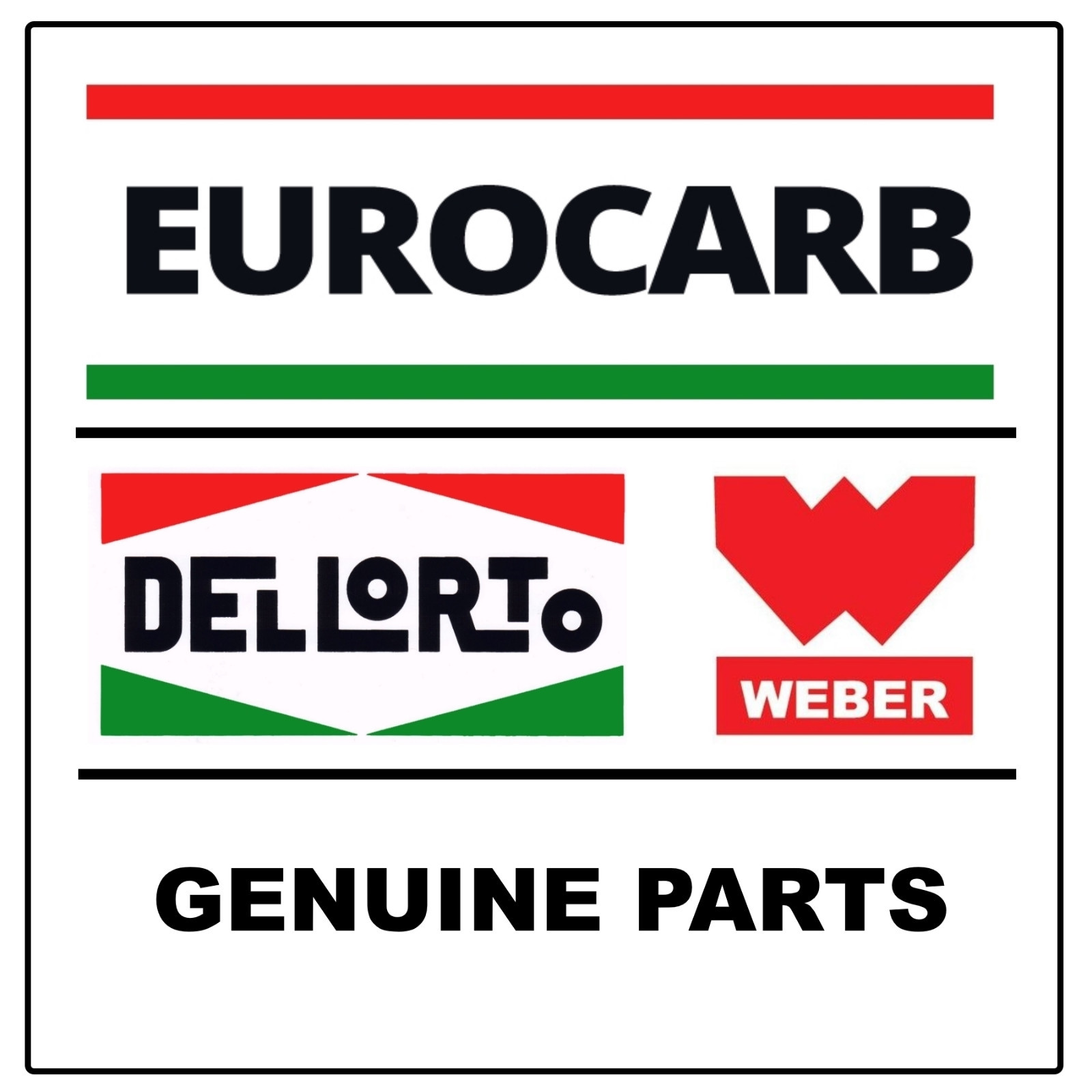 Dellorto PHM Carburettor mounting rubber to fit 46mm diameter