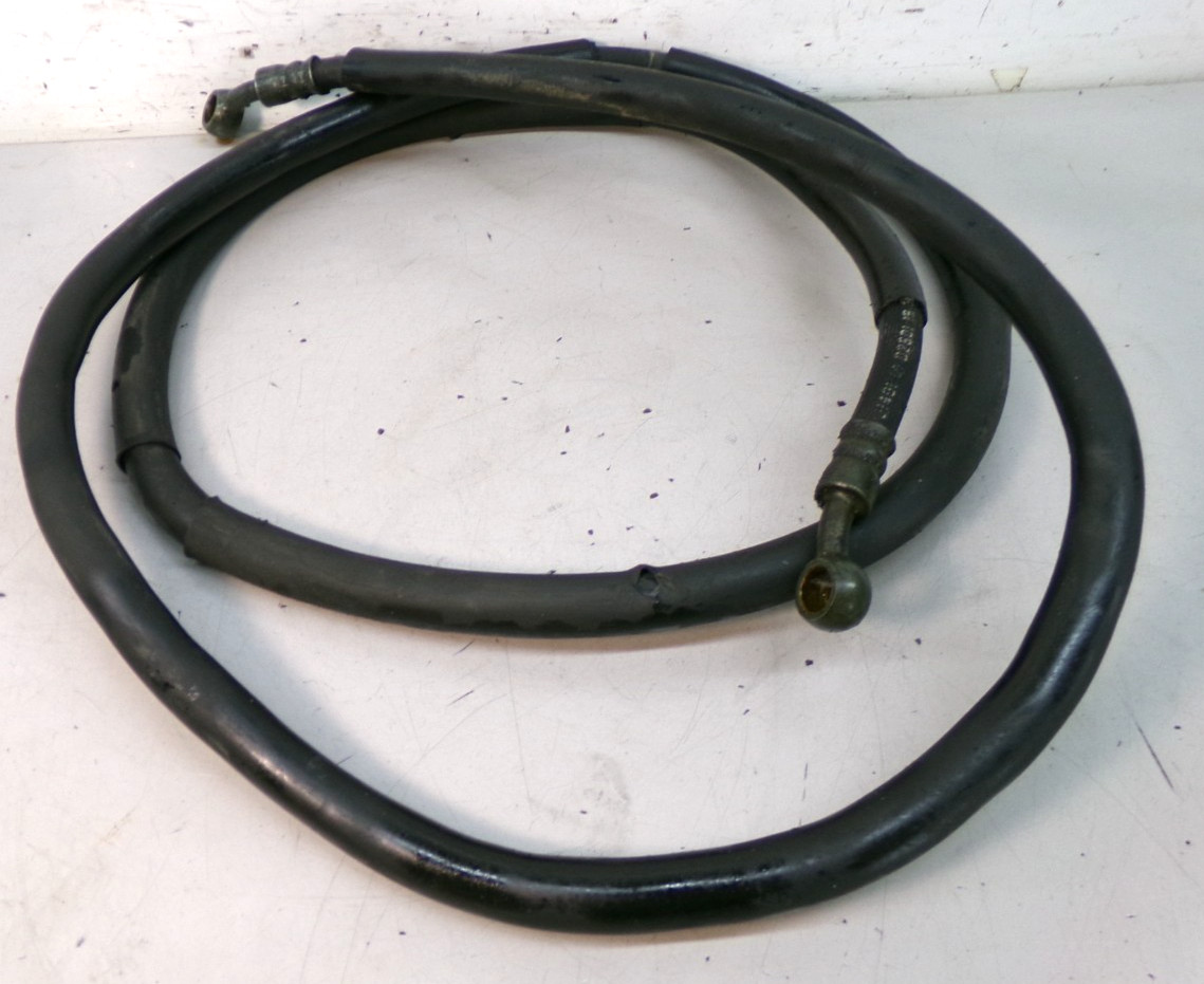 Engine Clutch Hose for Kawasaki Vulcan VN1500 FI 2002 K236