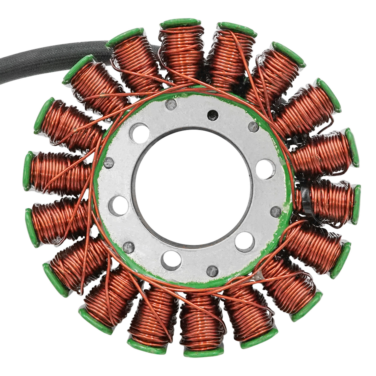 Stator for Suzuki GSX-R600 GSXR600 2004-2005 / GSX-R600X GSXR600X 2004-2005