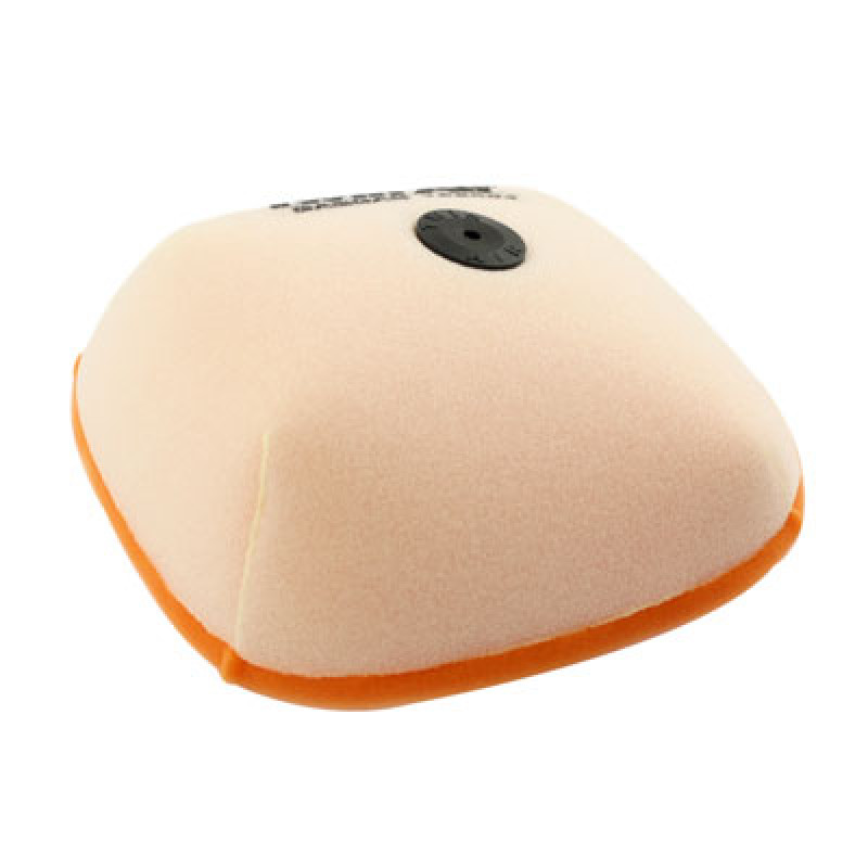 Twin Air 158084 Dual Stage Foam Air Filter Off Road Motorcycle Washable