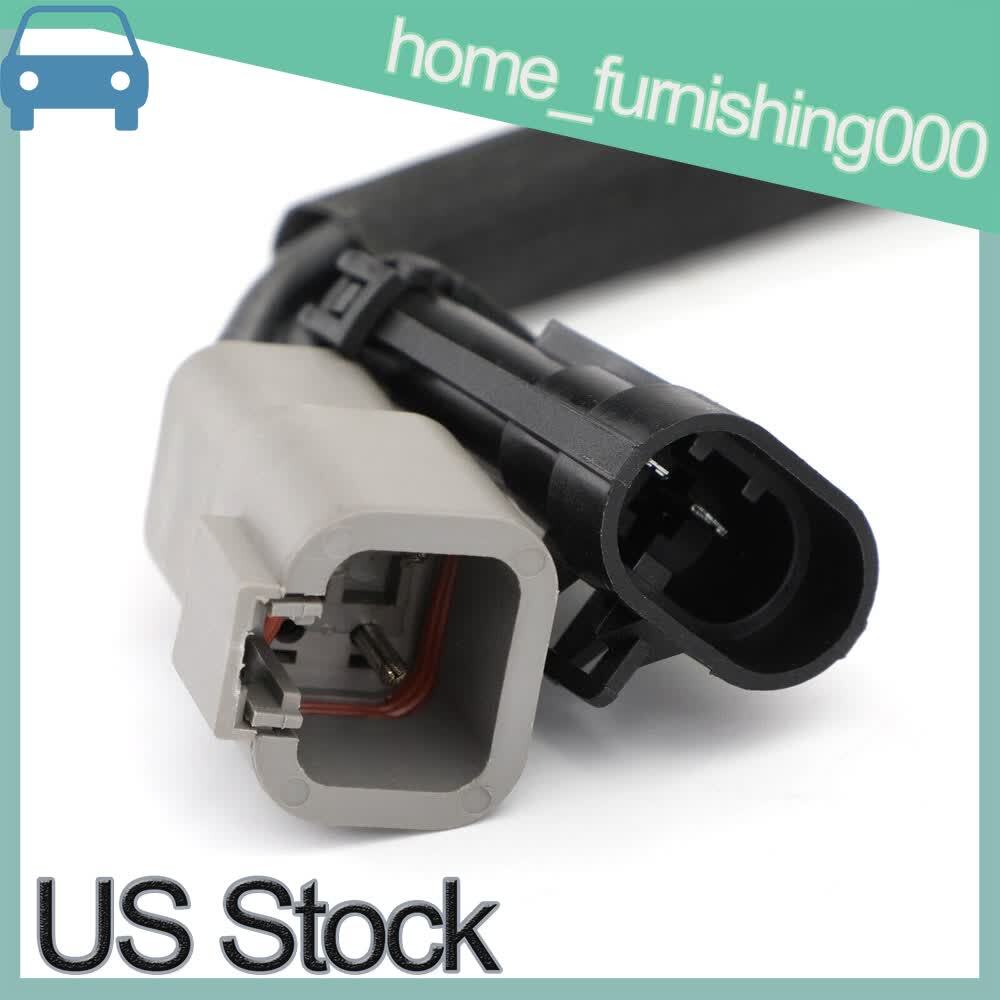 Regulator Rectifier For Buell Firebolt X12R Ulysses XB12X Lightning XB12S 04-07
