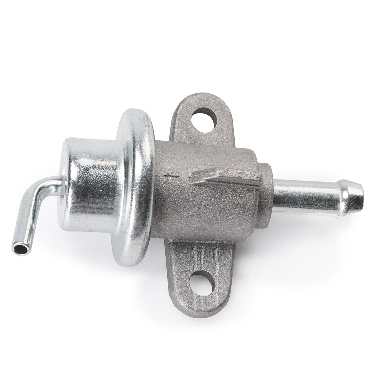 Fuel Pressure Regulator Fits Honda For HONDA CBR929RR 2002 2003 16740MCJ013