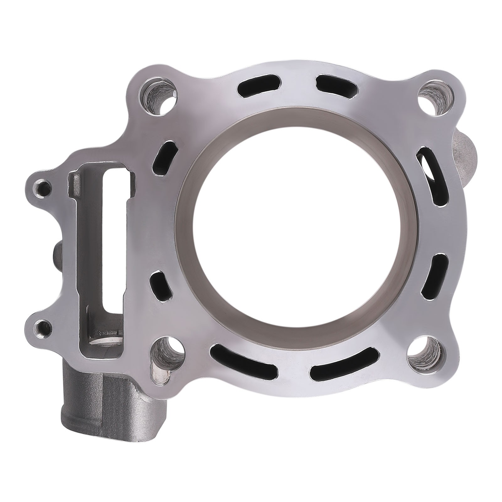 Cylinder Piston Kit for Honda CRF250R 04-09 CRF250X 04-17 78mm 12100-KRN-732