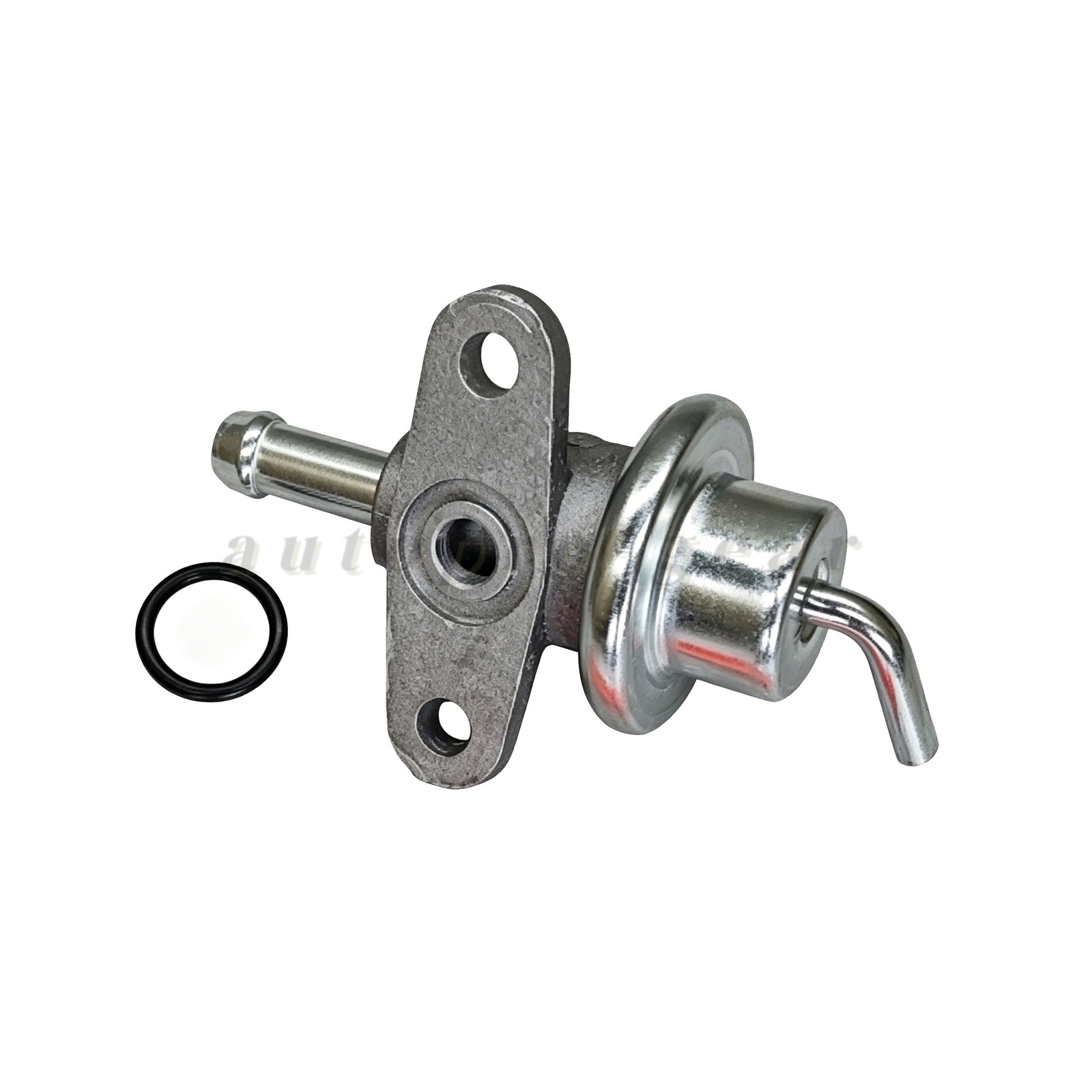 1PCS Fuel Pressure Regulator New For Honda 2001 CBR929RR 2003 CBR954RR